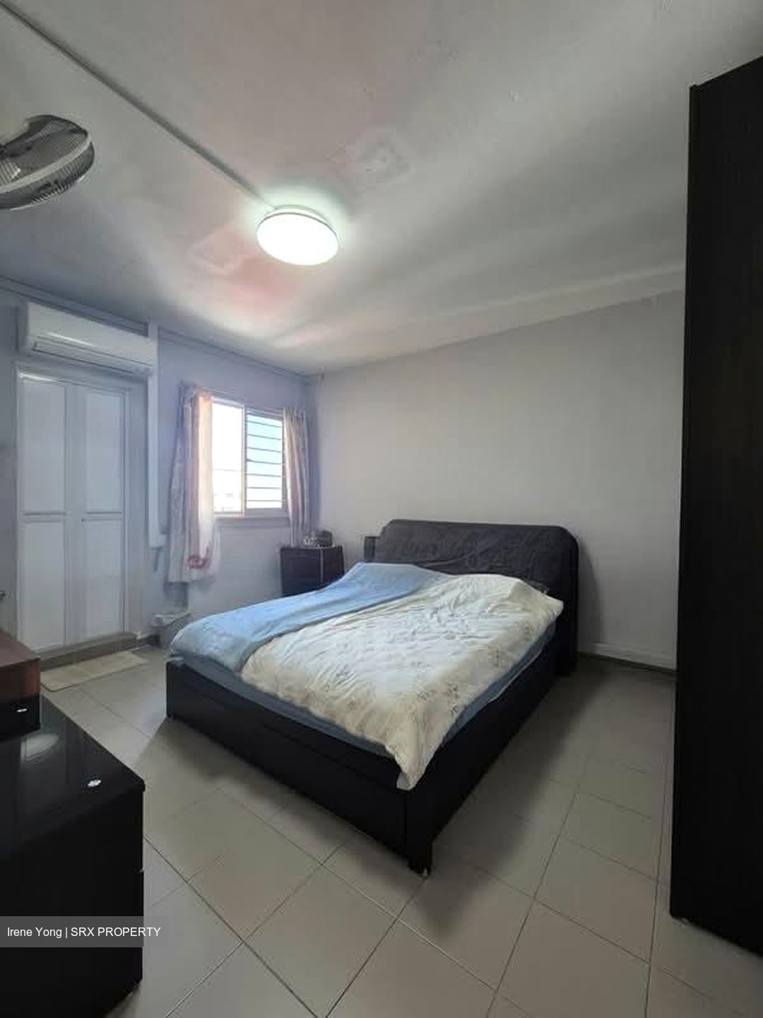 Blk 830 Yishun Street 81 (Yishun), HDB 4 Rooms #584917311
